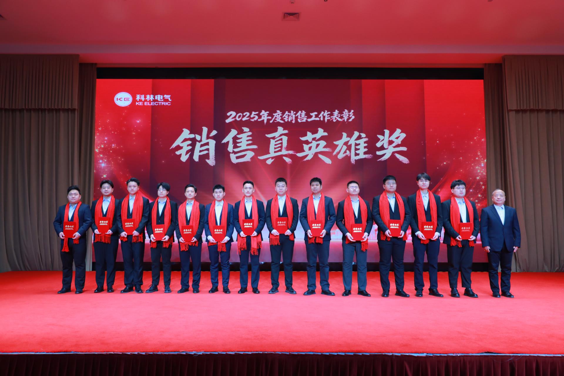 麻将胡了2(中国游)官方网站 - IOS/安卓通用版/手机APP下载