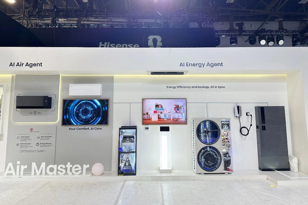 麻将胡了2(中国游)官方网站 - IOS/安卓通用版/手机APP下载