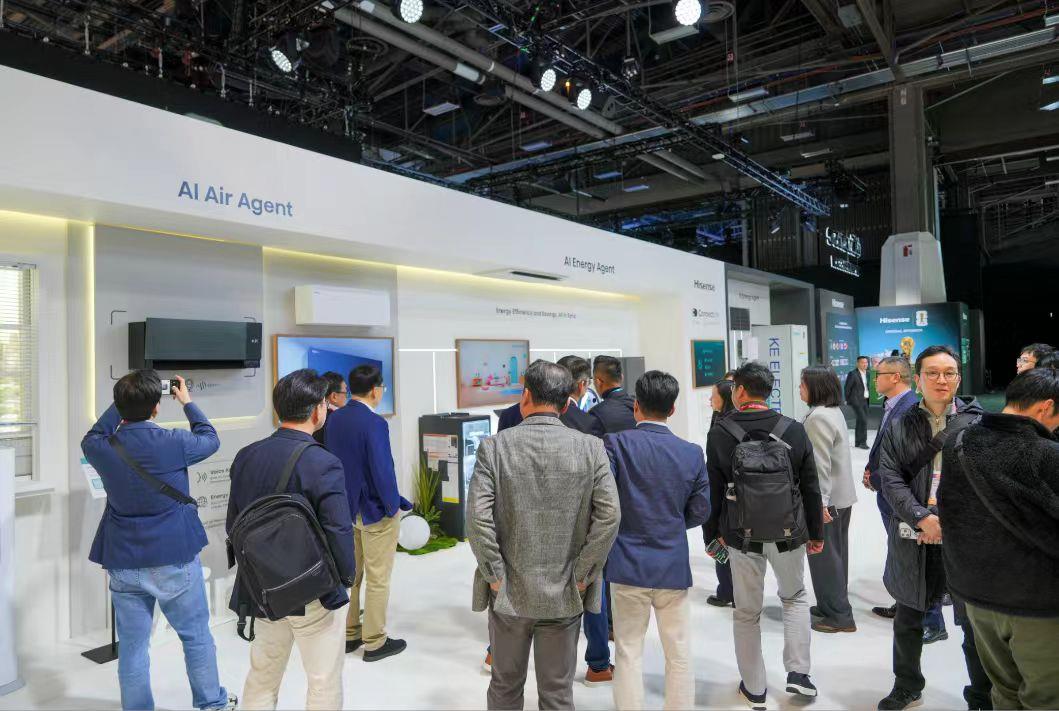 麻将胡了2(中国游)官方网站 - IOS/安卓通用版/手机APP下载