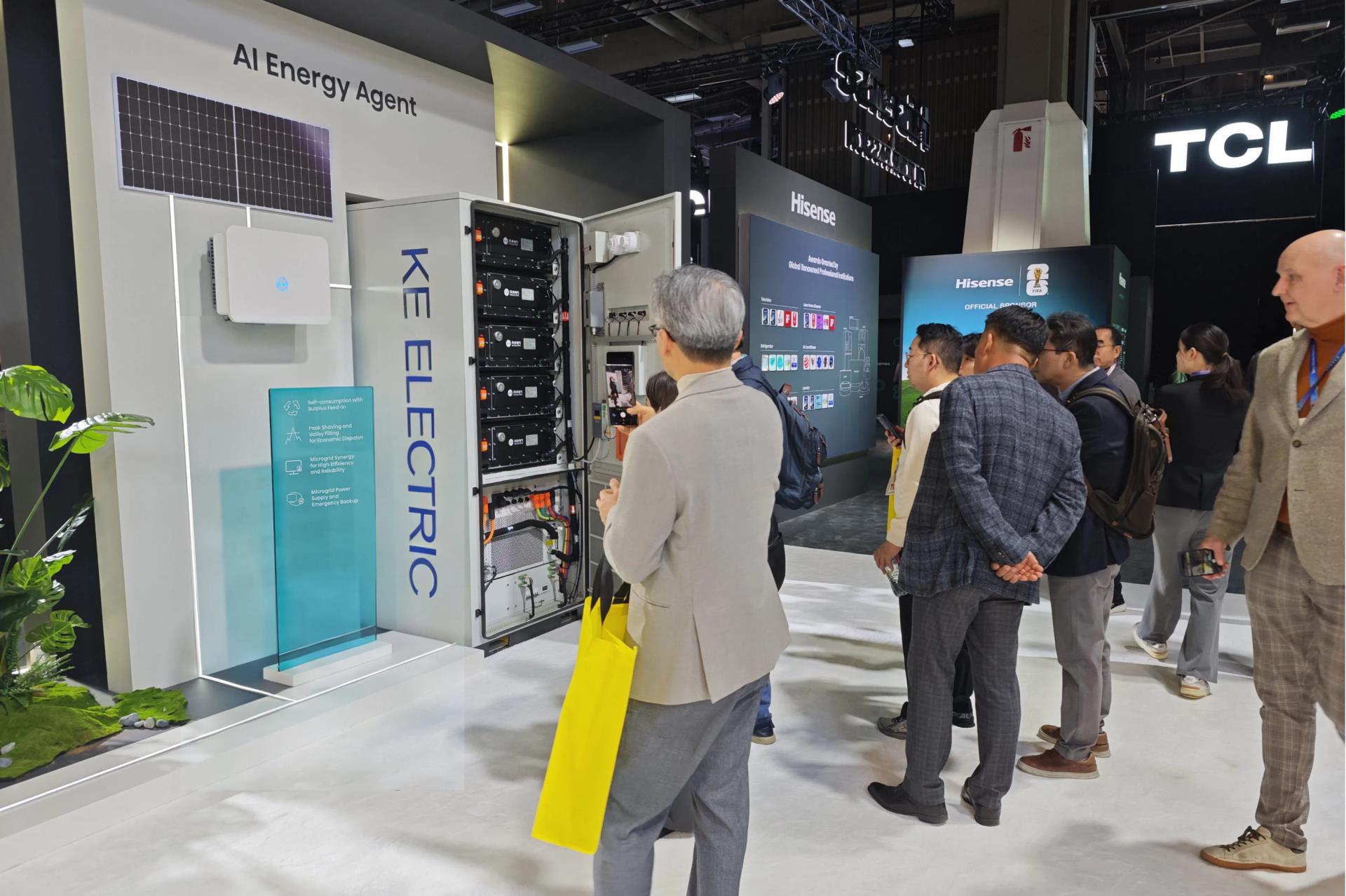 麻将胡了2(中国游)官方网站 - IOS/安卓通用版/手机APP下载