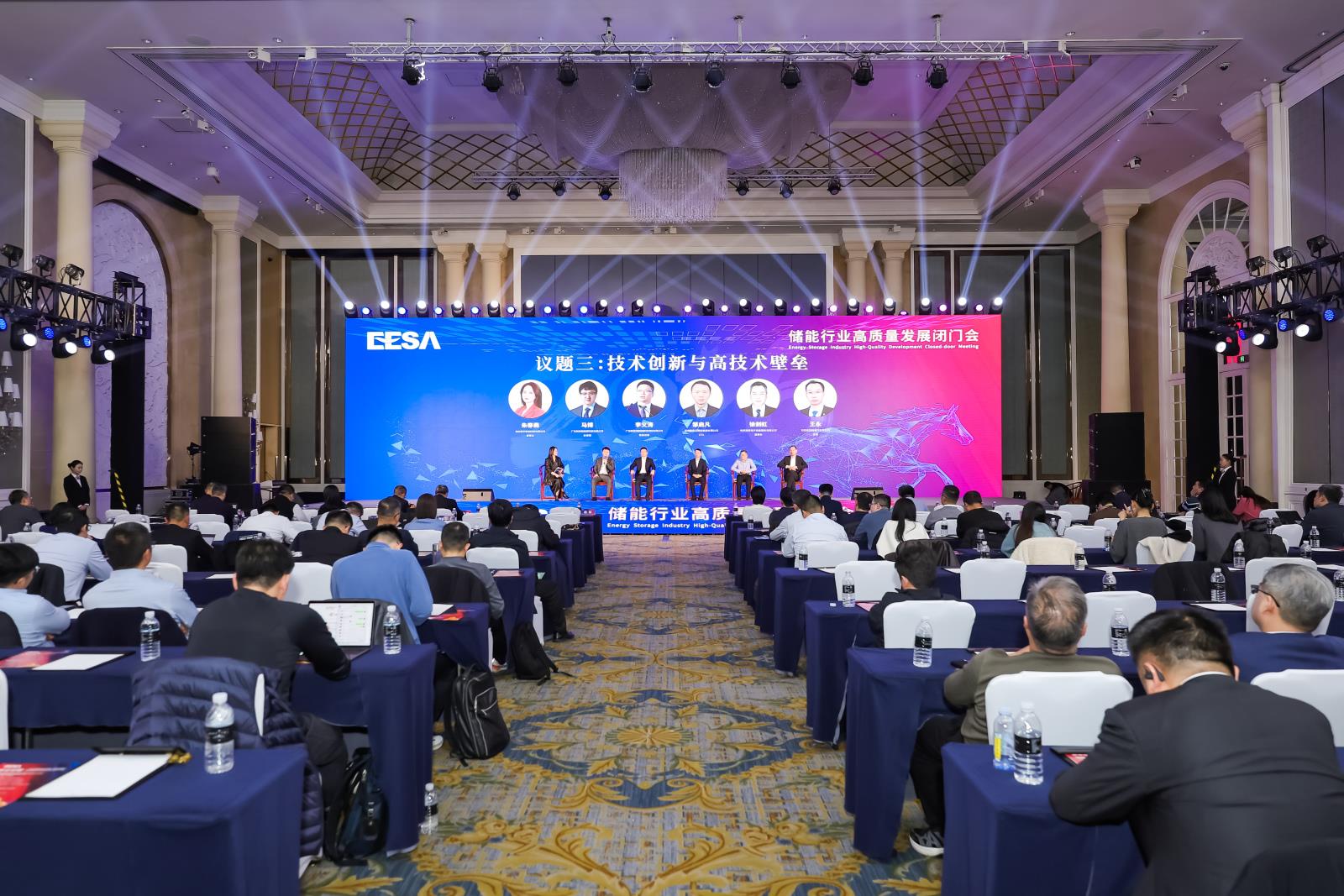 麻将胡了2(中国游)官方网站 - IOS/安卓通用版/手机APP下载