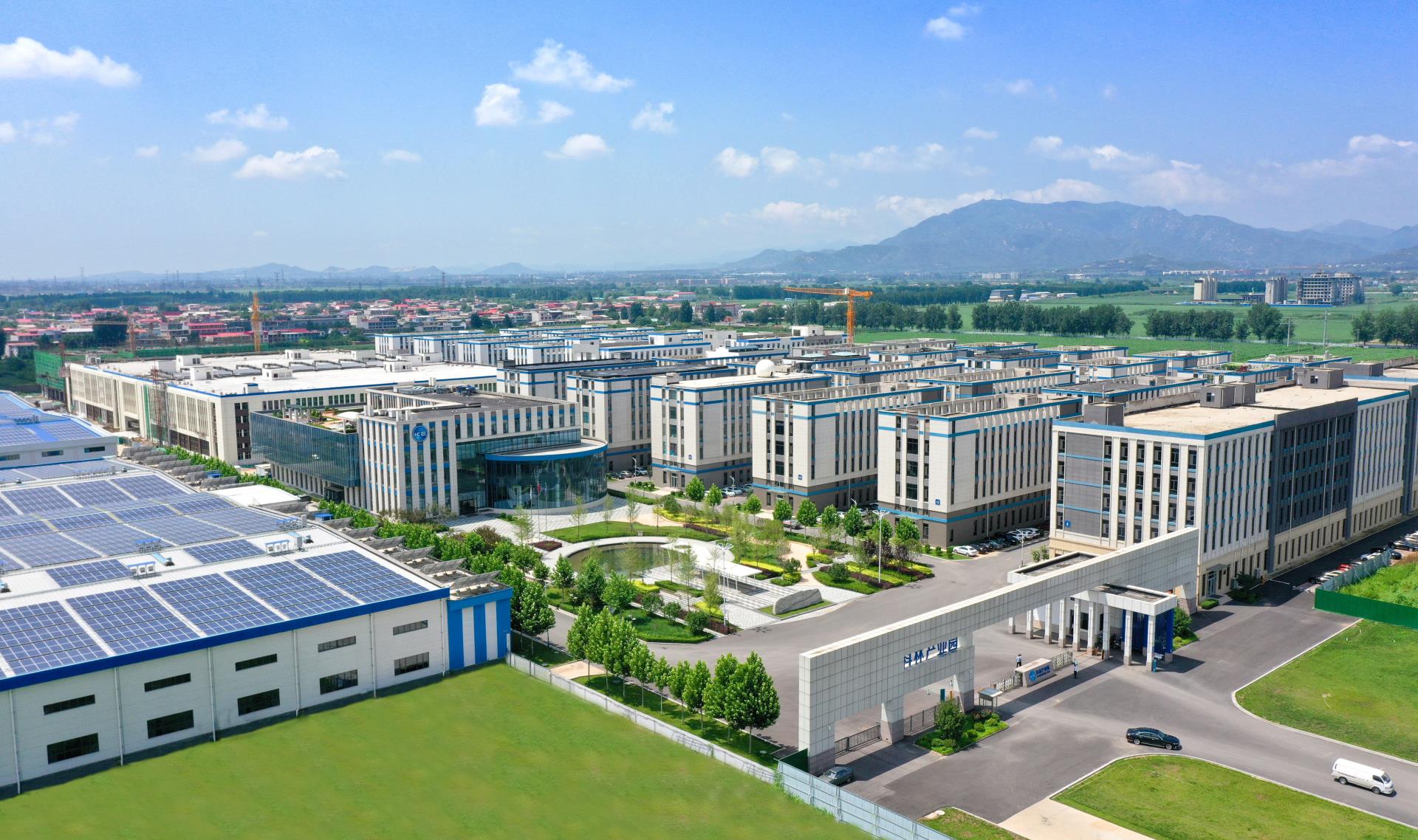 麻将胡了2(中国游)官方网站 - IOS/安卓通用版/手机APP下载