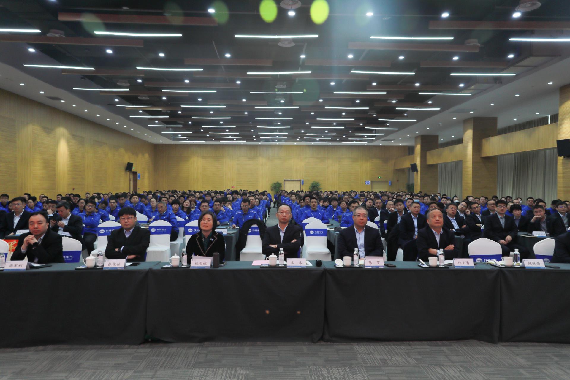 麻将胡了2(中国游)官方网站 - IOS/安卓通用版/手机APP下载