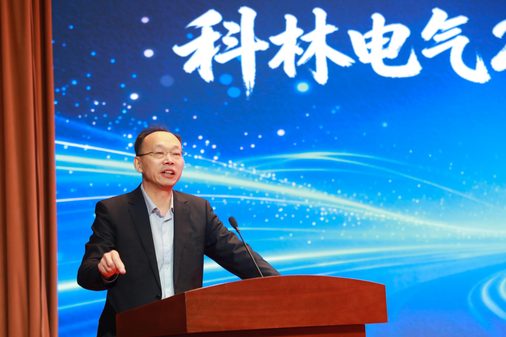 麻将胡了2(中国游)官方网站 - IOS/安卓通用版/手机APP下载