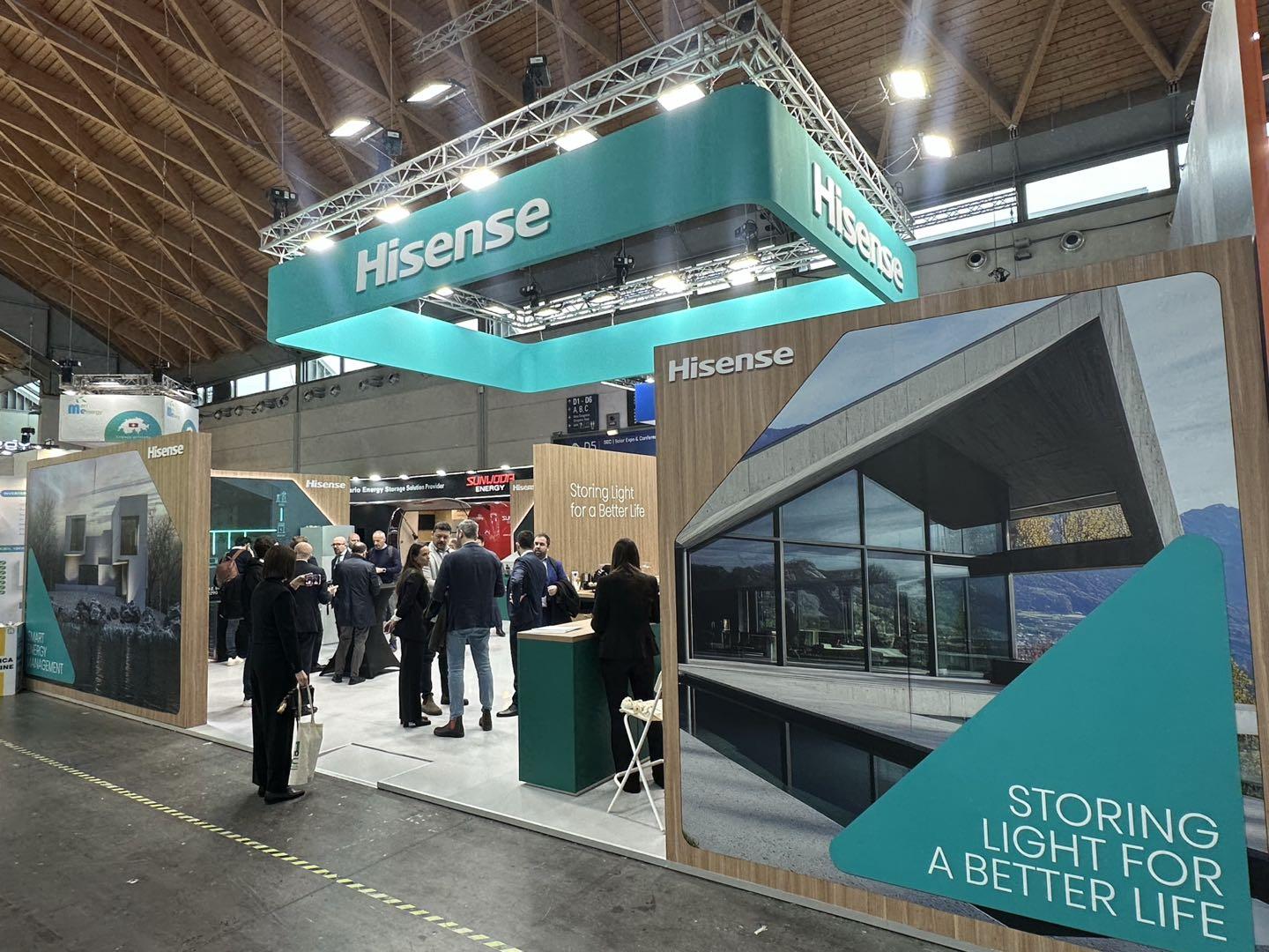 麻将胡了2(中国游)官方网站 - IOS/安卓通用版/手机APP下载