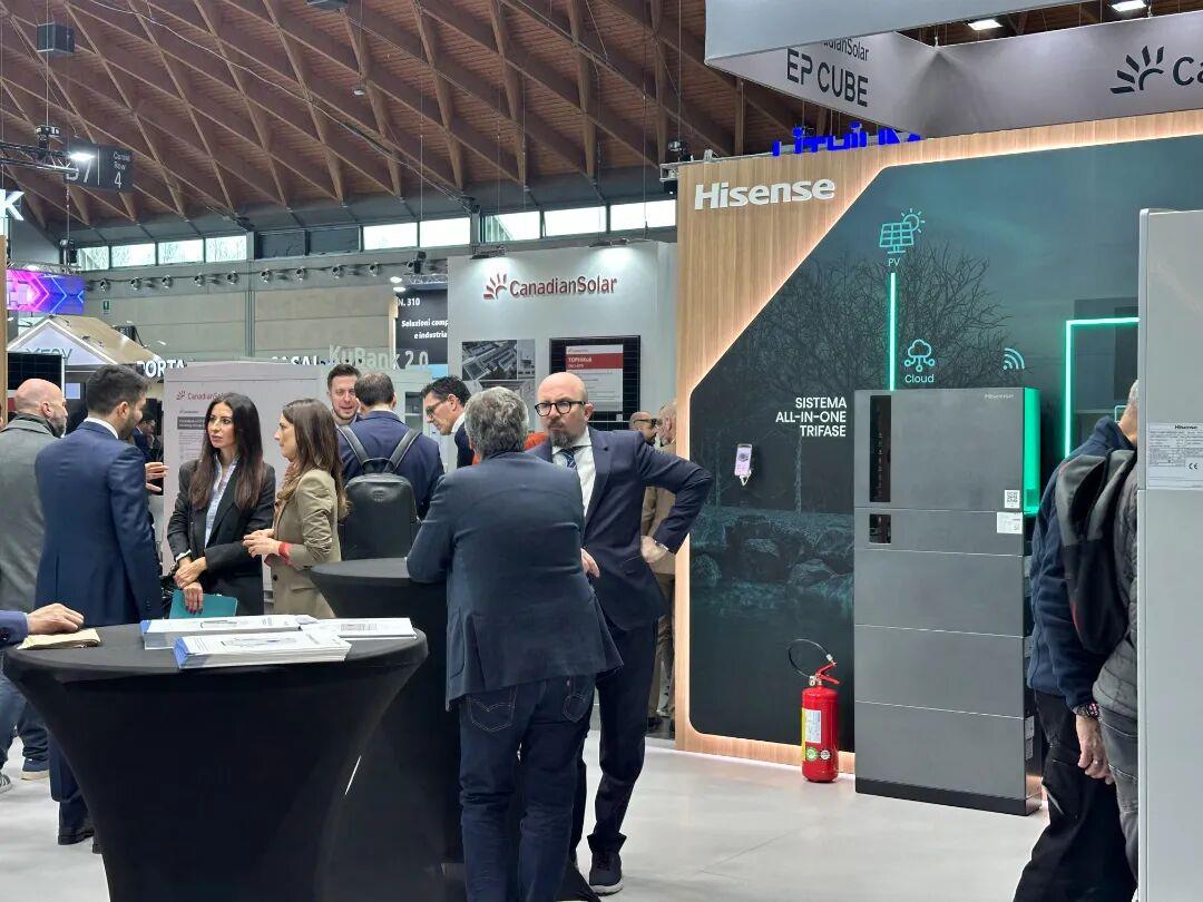 麻将胡了2(中国游)官方网站 - IOS/安卓通用版/手机APP下载