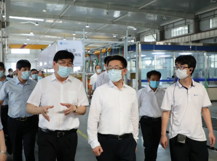 麻将胡了2(中国游)官方网站 - IOS/安卓通用版/手机APP下载