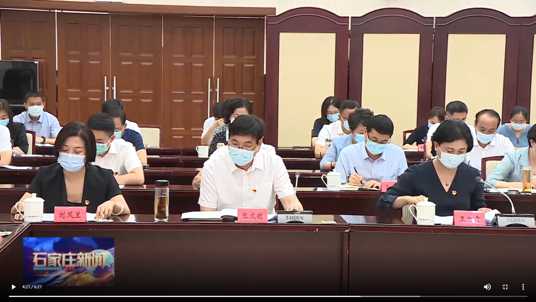 麻将胡了2(中国游)官方网站 - IOS/安卓通用版/手机APP下载