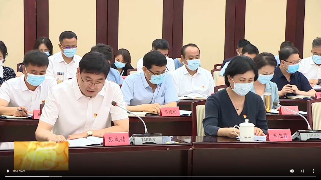 麻将胡了2(中国游)官方网站 - IOS/安卓通用版/手机APP下载