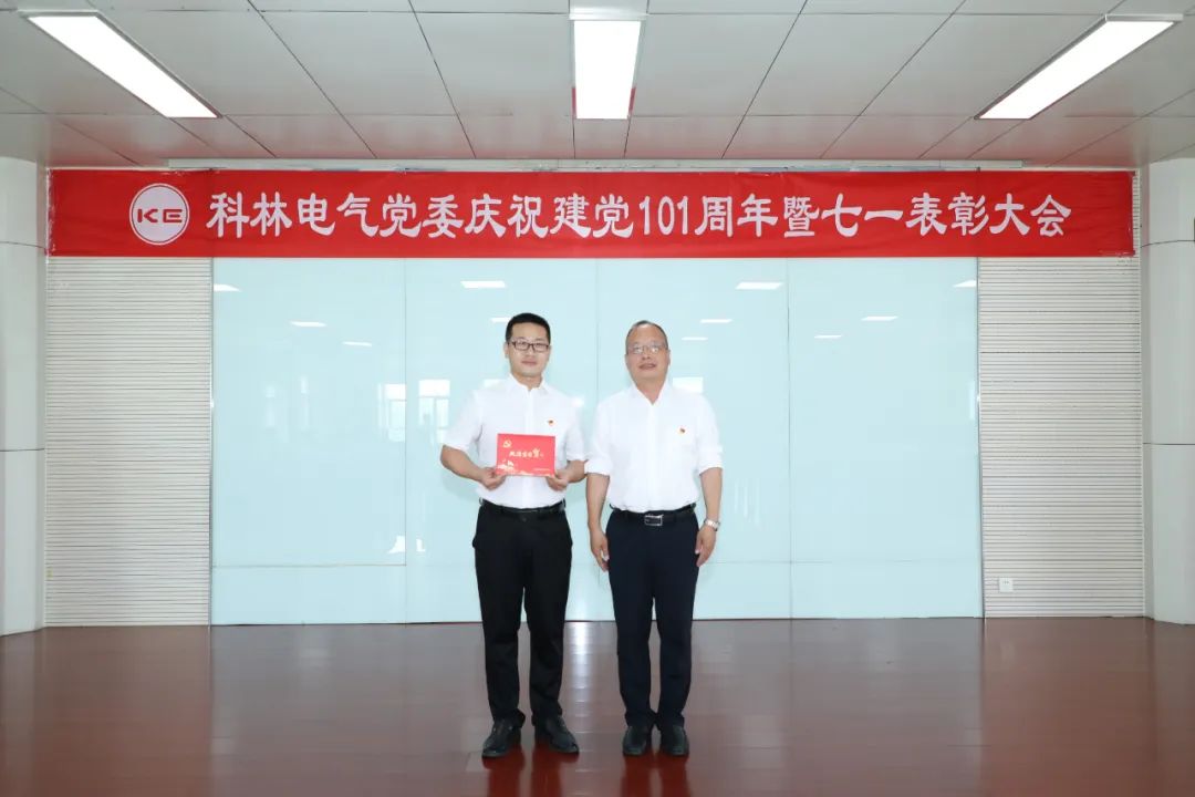 麻将胡了2(中国游)官方网站 - IOS/安卓通用版/手机APP下载