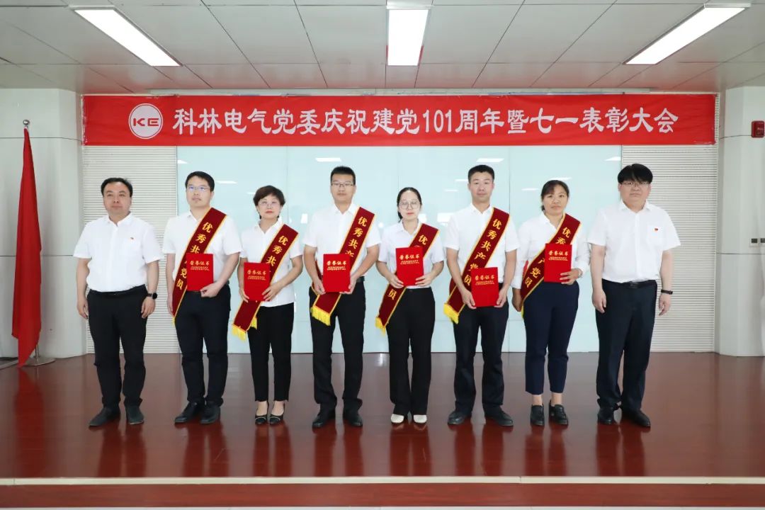 麻将胡了2(中国游)官方网站 - IOS/安卓通用版/手机APP下载