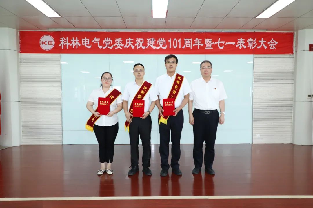 麻将胡了2(中国游)官方网站 - IOS/安卓通用版/手机APP下载