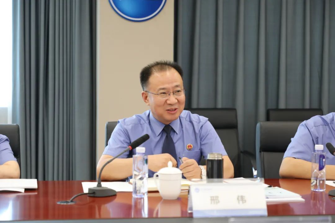 麻将胡了2(中国游)官方网站 - IOS/安卓通用版/手机APP下载