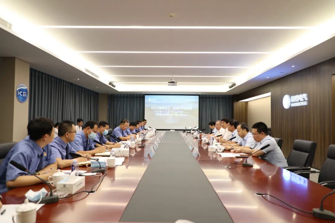 麻将胡了2(中国游)官方网站 - IOS/安卓通用版/手机APP下载