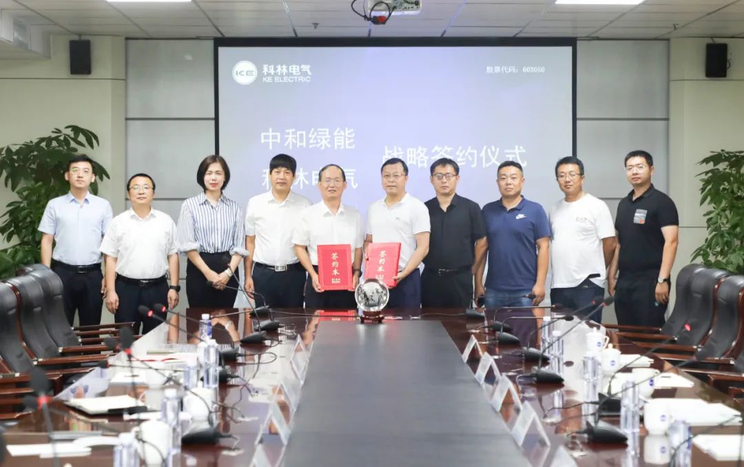 麻将胡了2(中国游)官方网站 - IOS/安卓通用版/手机APP下载