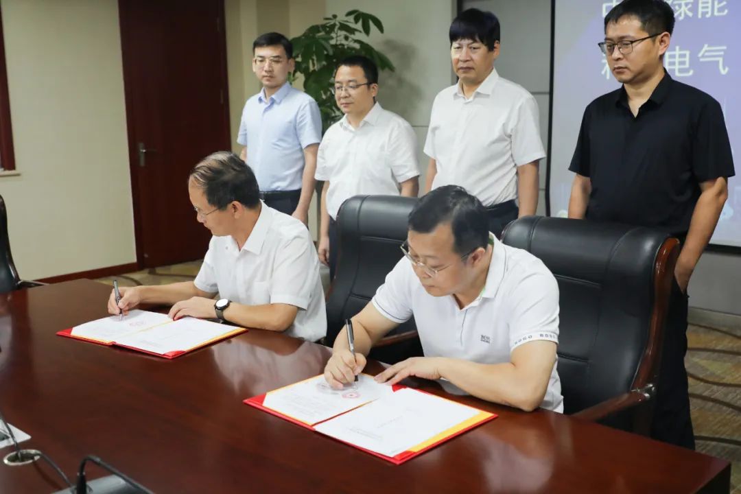 麻将胡了2(中国游)官方网站 - IOS/安卓通用版/手机APP下载