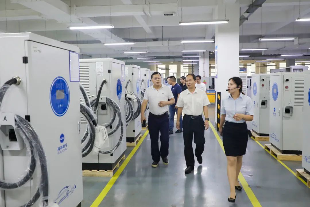 麻将胡了2(中国游)官方网站 - IOS/安卓通用版/手机APP下载