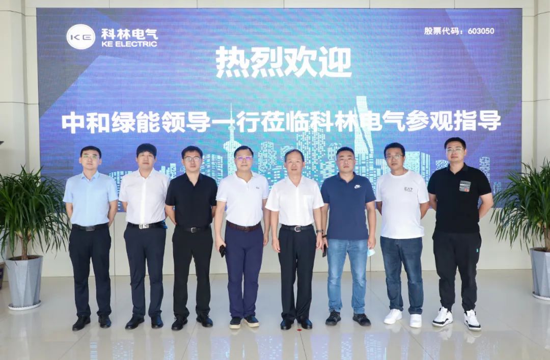 麻将胡了2(中国游)官方网站 - IOS/安卓通用版/手机APP下载