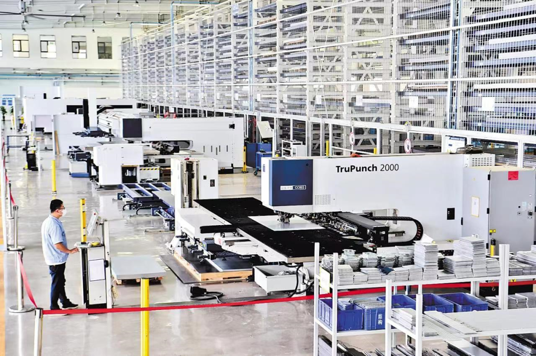 麻将胡了2(中国游)官方网站 - IOS/安卓通用版/手机APP下载