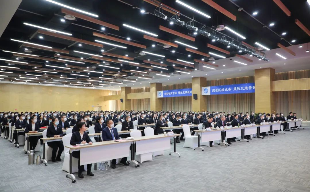 麻将胡了2(中国游)官方网站 - IOS/安卓通用版/手机APP下载