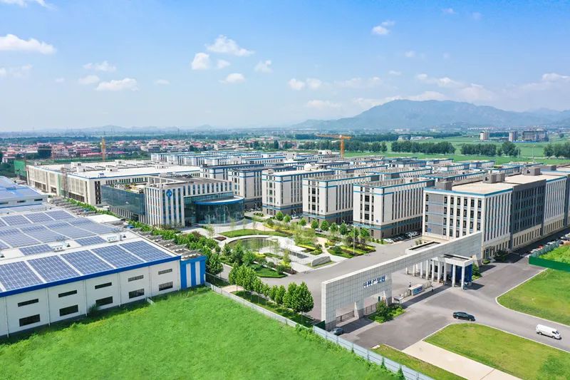 麻将胡了2(中国游)官方网站 - IOS/安卓通用版/手机APP下载