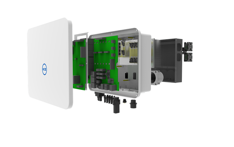 麻将胡了2(中国游)官方网站 - IOS/安卓通用版/手机APP下载