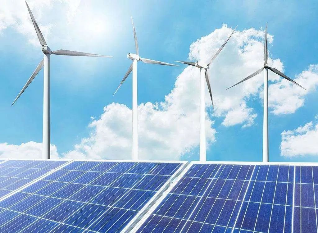 麻将胡了2(中国游)官方网站 - IOS/安卓通用版/手机APP下载