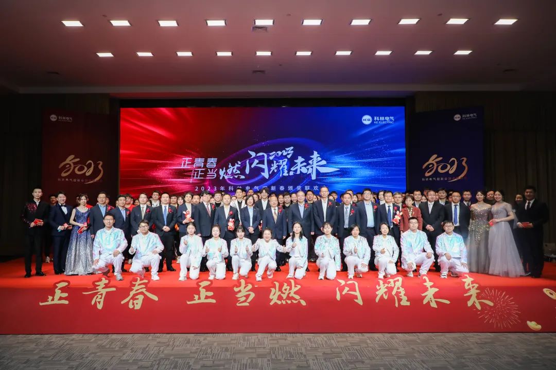 麻将胡了2(中国游)官方网站 - IOS/安卓通用版/手机APP下载