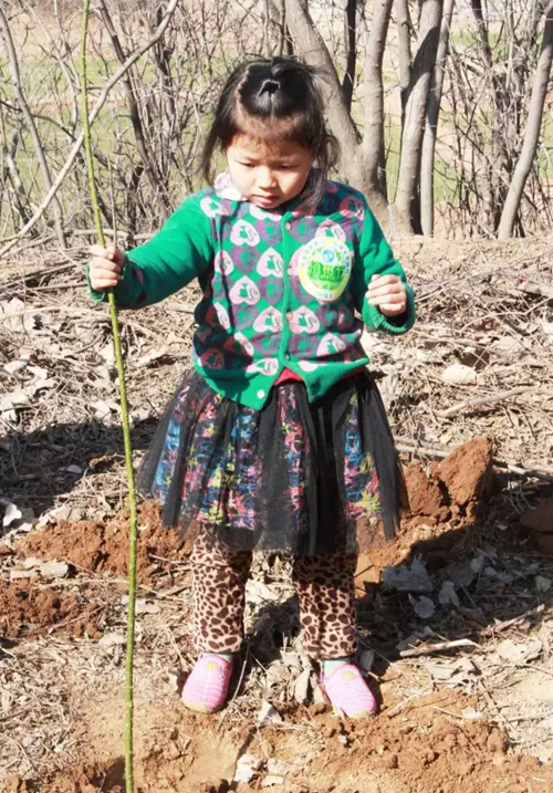 麻将胡了2(中国游)官方网站 - IOS/安卓通用版/手机APP下载