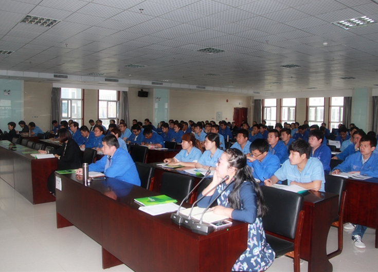 麻将胡了2(中国游)官方网站 - IOS/安卓通用版/手机APP下载