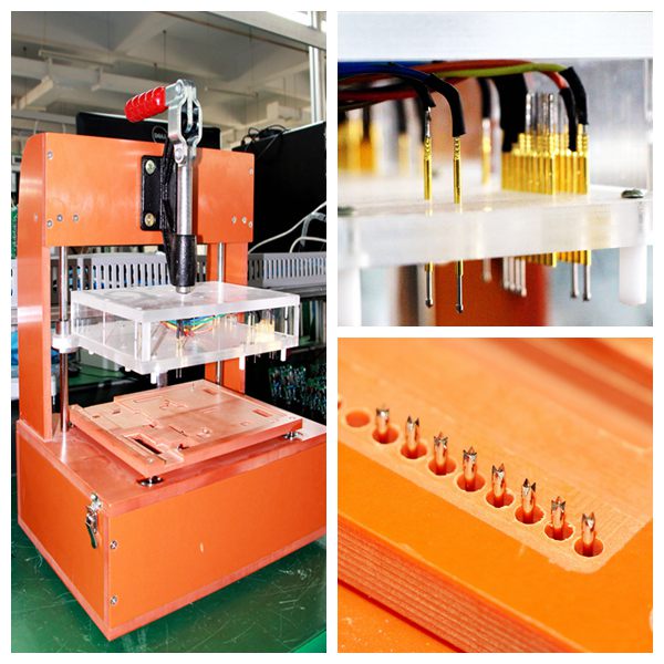 麻将胡了2(中国游)官方网站 - IOS/安卓通用版/手机APP下载