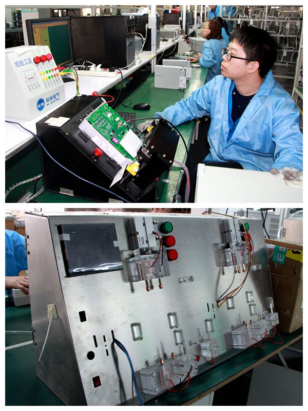 麻将胡了2(中国游)官方网站 - IOS/安卓通用版/手机APP下载