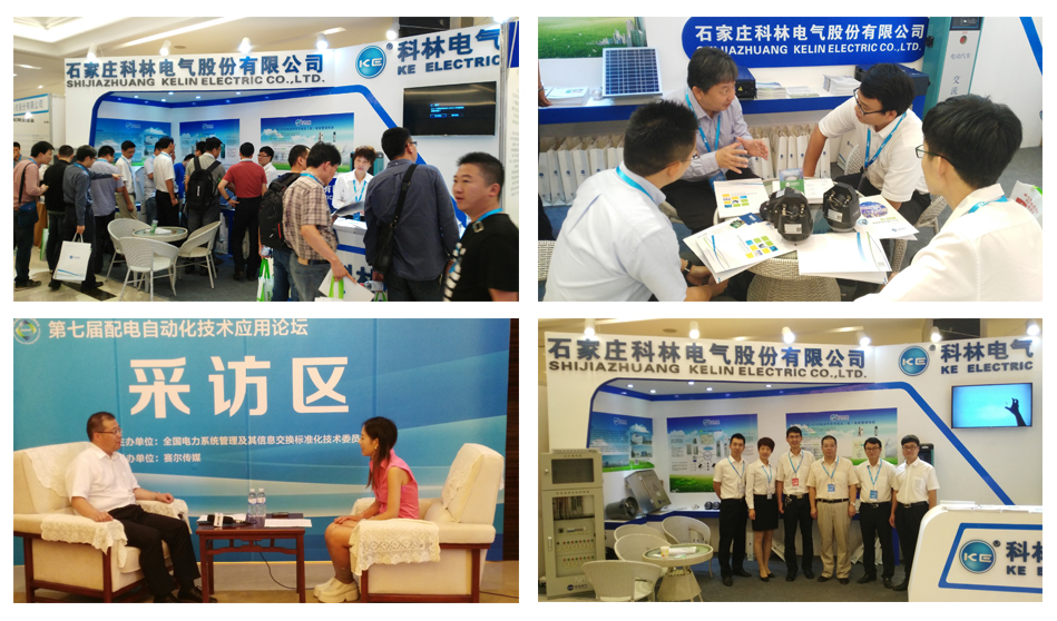 麻将胡了2(中国游)官方网站 - IOS/安卓通用版/手机APP下载