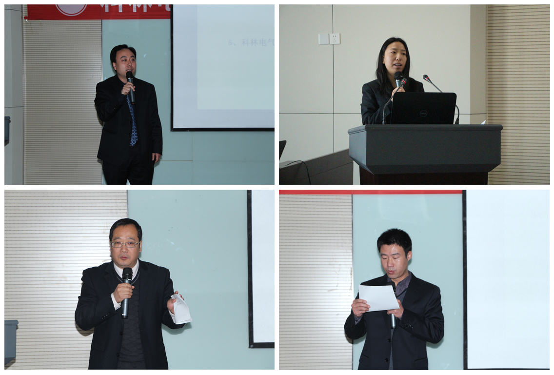 麻将胡了2(中国游)官方网站 - IOS/安卓通用版/手机APP下载