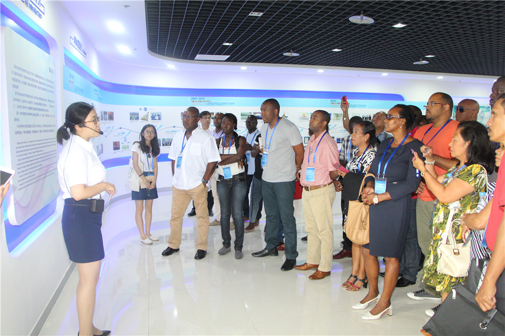 麻将胡了2(中国游)官方网站 - IOS/安卓通用版/手机APP下载