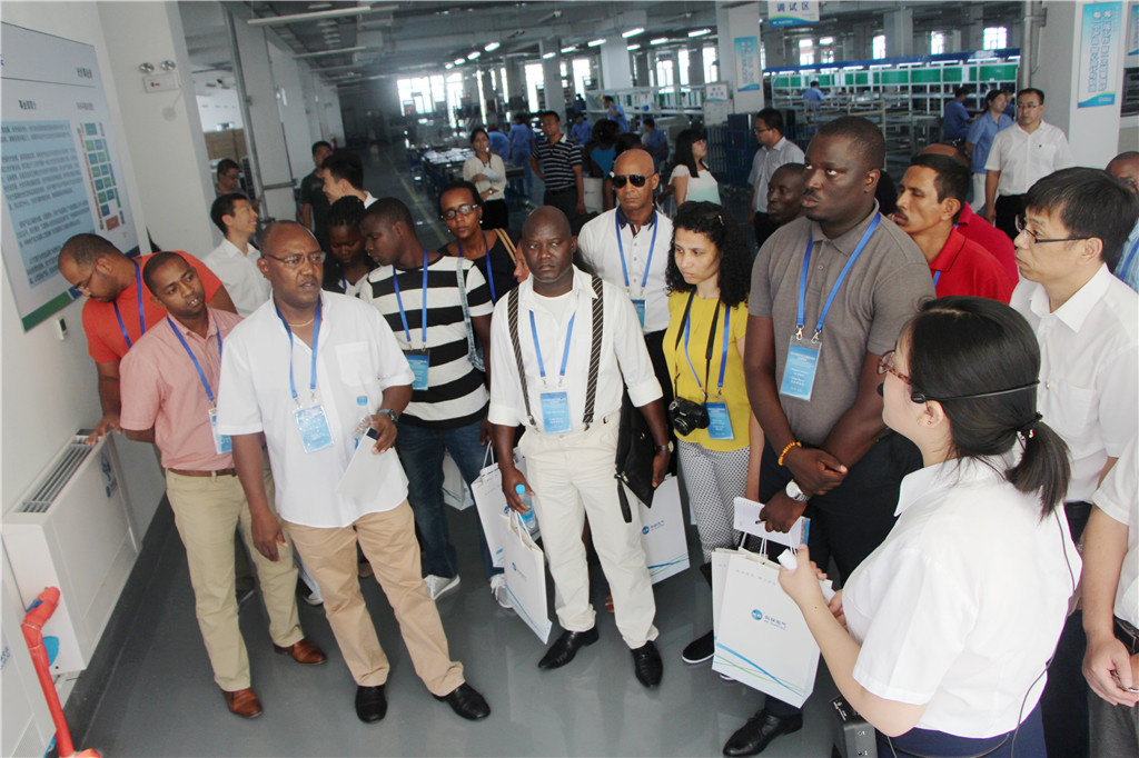 麻将胡了2(中国游)官方网站 - IOS/安卓通用版/手机APP下载