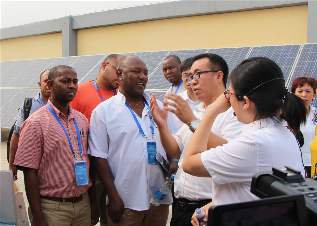 麻将胡了2(中国游)官方网站 - IOS/安卓通用版/手机APP下载