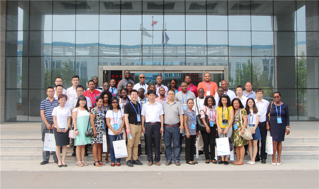 麻将胡了2(中国游)官方网站 - IOS/安卓通用版/手机APP下载