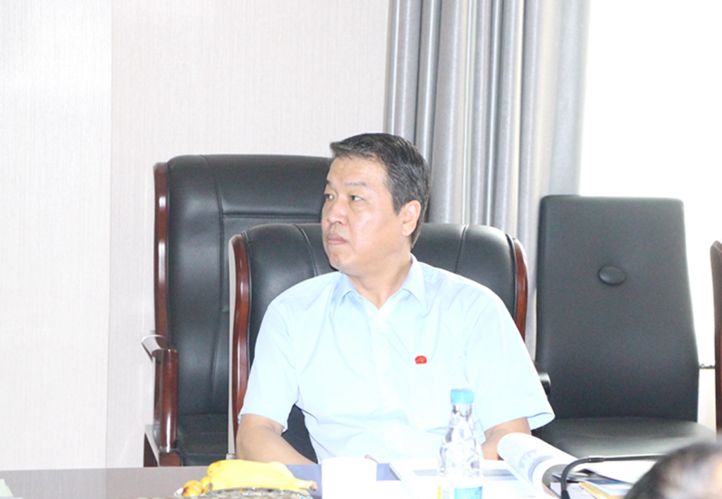 麻将胡了2(中国游)官方网站 - IOS/安卓通用版/手机APP下载