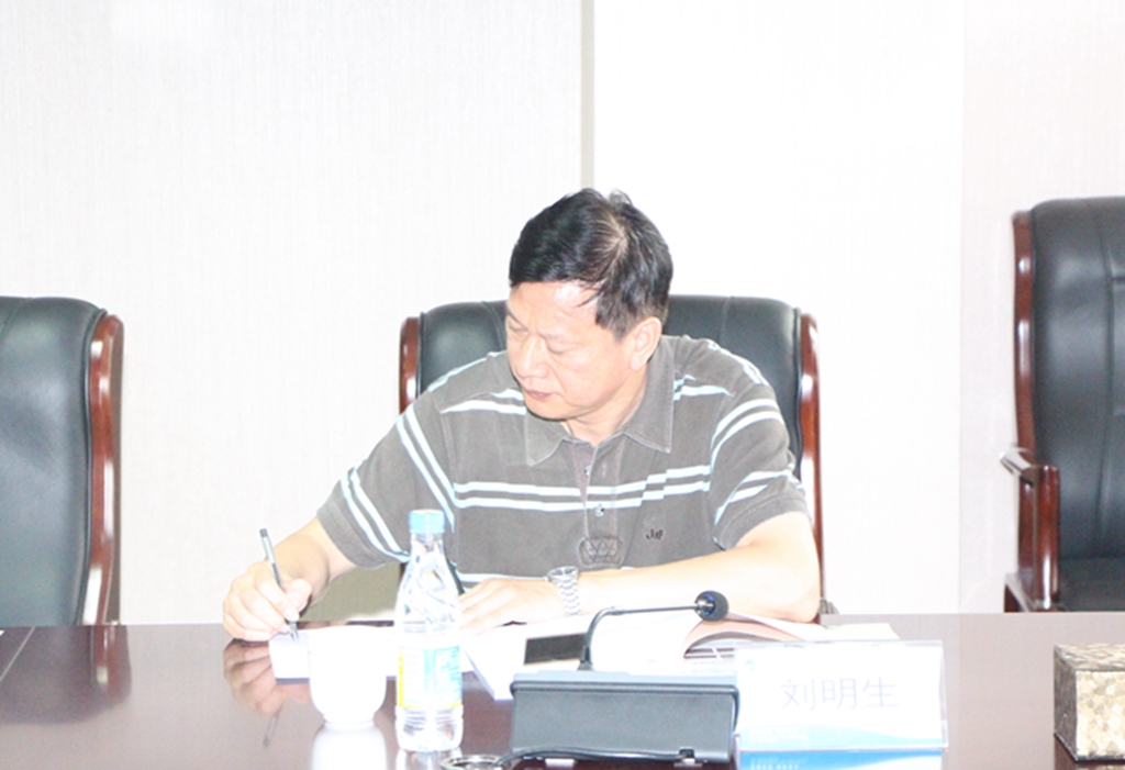 麻将胡了2(中国游)官方网站 - IOS/安卓通用版/手机APP下载