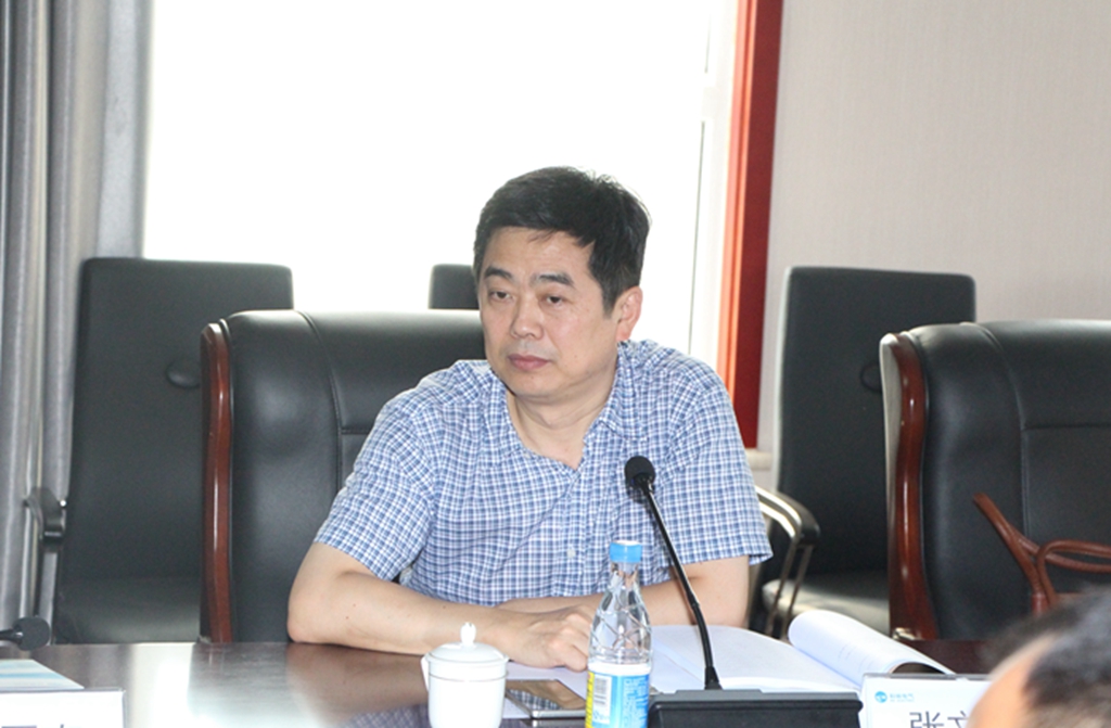 麻将胡了2(中国游)官方网站 - IOS/安卓通用版/手机APP下载