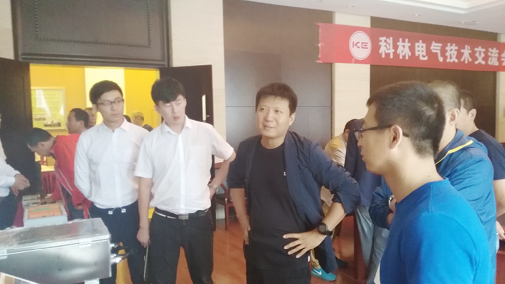 麻将胡了2(中国游)官方网站 - IOS/安卓通用版/手机APP下载