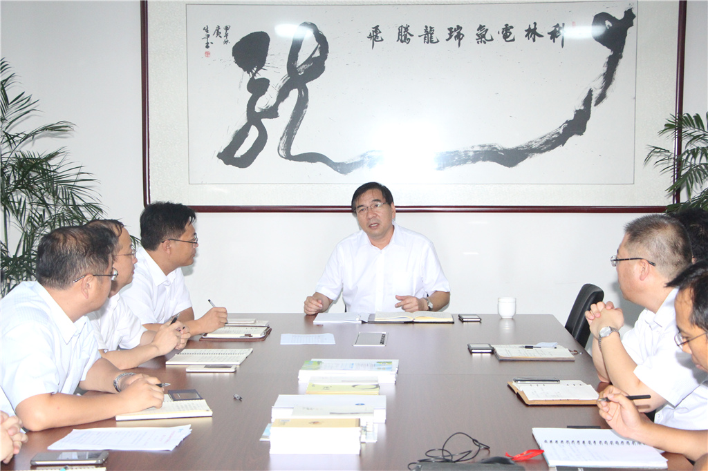 麻将胡了2(中国游)官方网站 - IOS/安卓通用版/手机APP下载