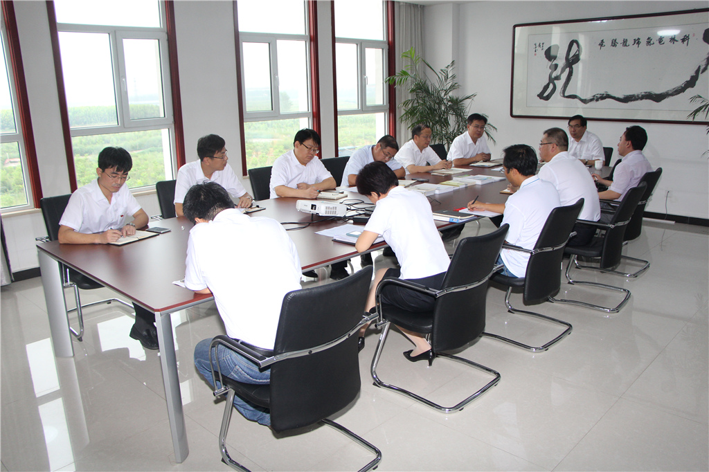 麻将胡了2(中国游)官方网站 - IOS/安卓通用版/手机APP下载