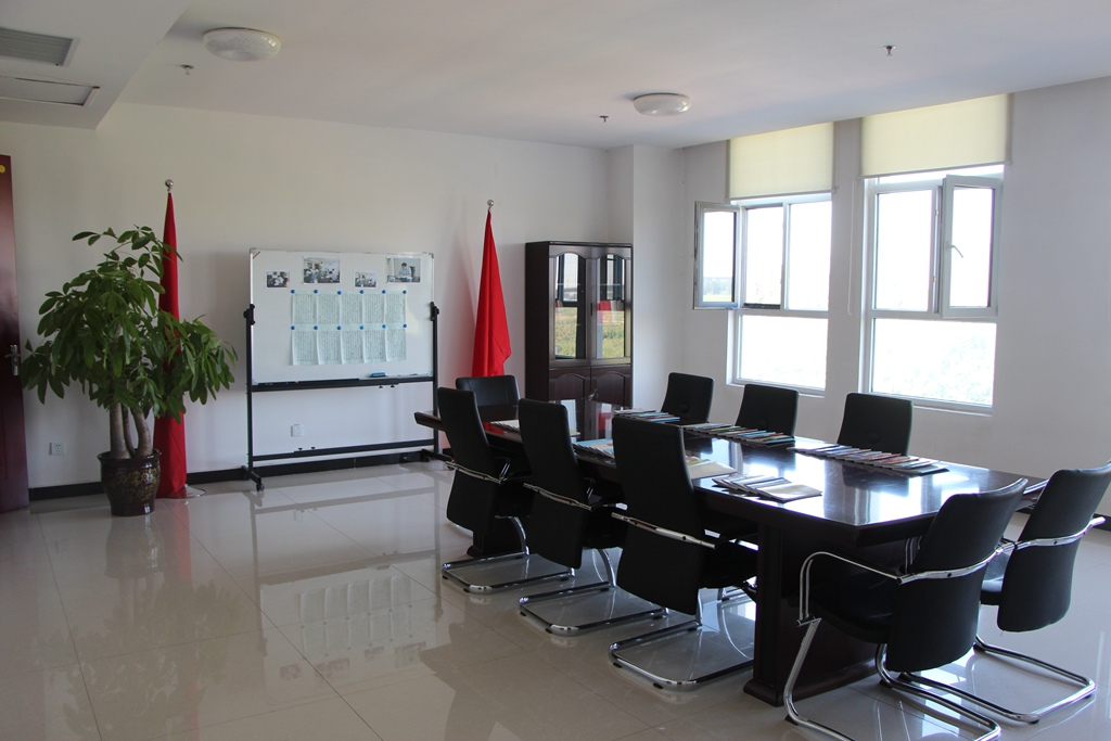 麻将胡了2(中国游)官方网站 - IOS/安卓通用版/手机APP下载