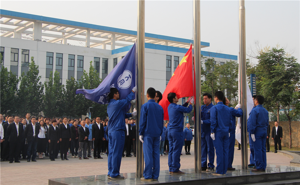 麻将胡了2(中国游)官方网站 - IOS/安卓通用版/手机APP下载