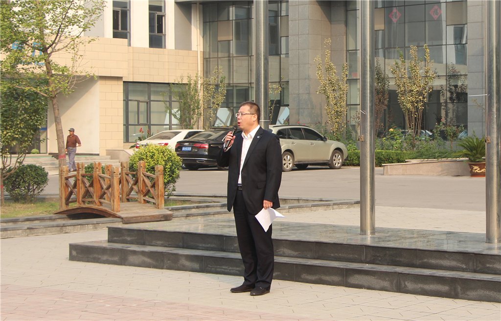 麻将胡了2(中国游)官方网站 - IOS/安卓通用版/手机APP下载