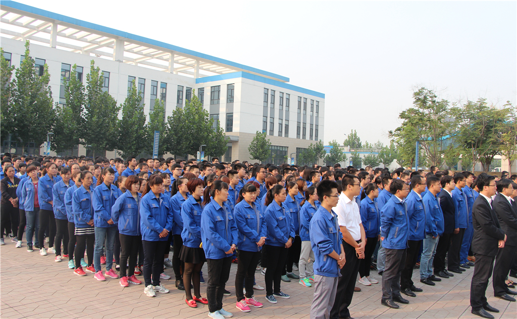 麻将胡了2(中国游)官方网站 - IOS/安卓通用版/手机APP下载