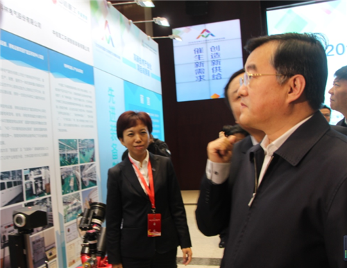 麻将胡了2(中国游)官方网站 - IOS/安卓通用版/手机APP下载