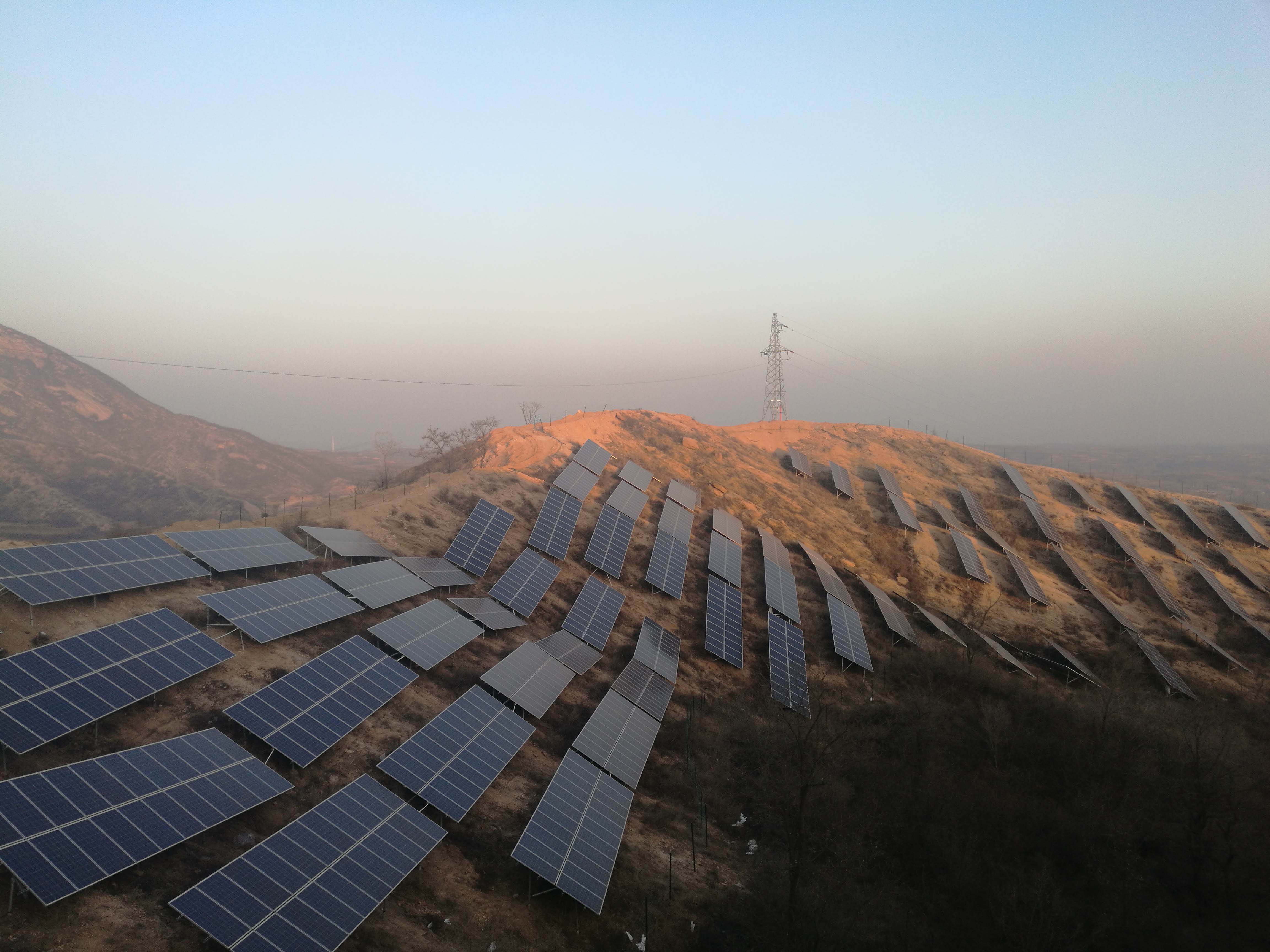 麻将胡了2(中国游)官方网站 - IOS/安卓通用版/手机APP下载